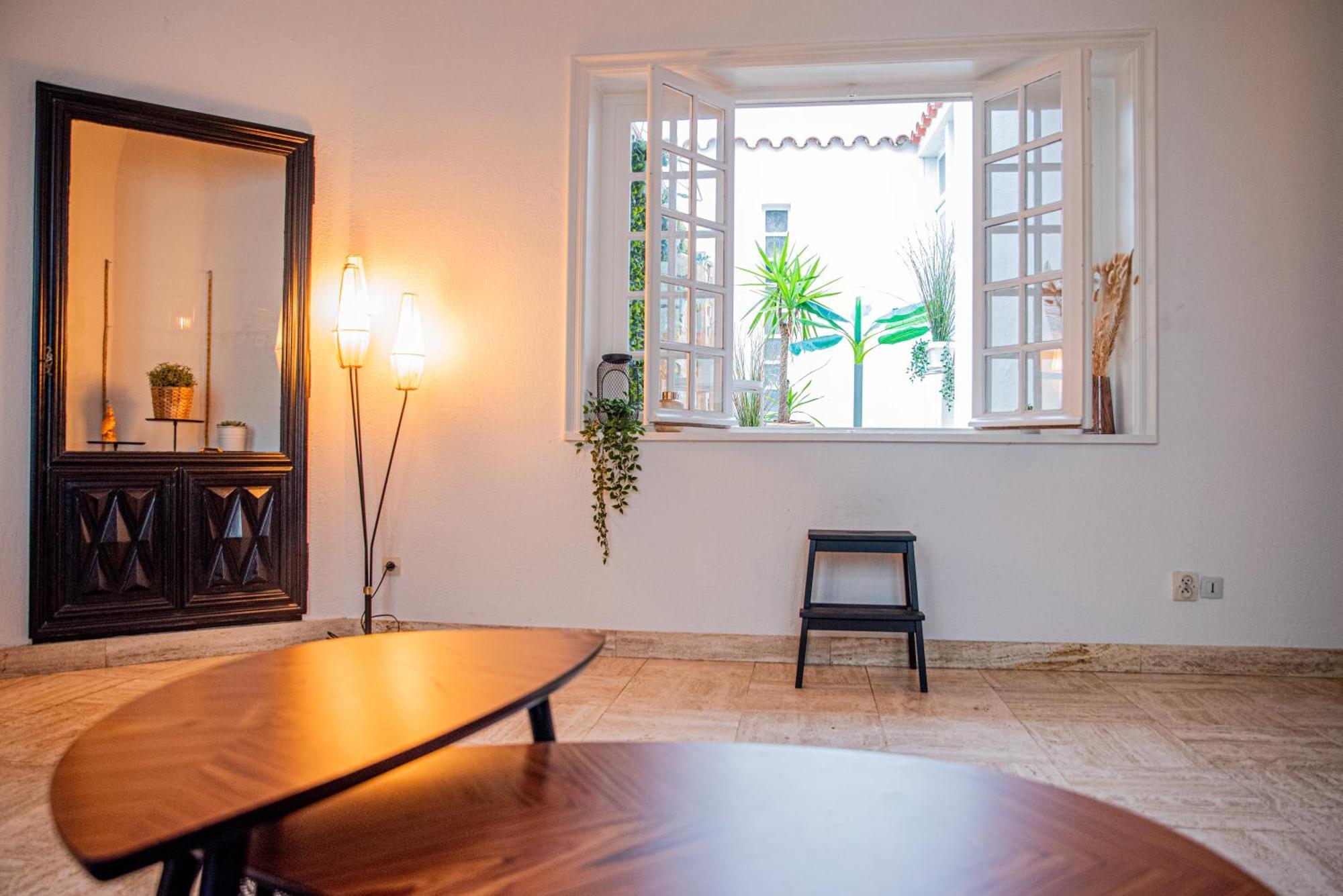 Apartamento 101 Cour de la Bastide Carcasona Exterior foto